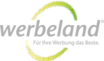 werbeland-1